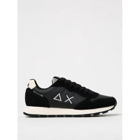 

Sun 68 Sneakers Men Black Men