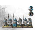 thumbnail image 2 of Para Bellum Wargames Hoplites New, 2 of 2