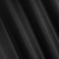 thumbnail image 3 of Cortinas Blackout de Lino Sintético Amazon Basics 107x160 cm, 3 of 6