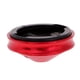 thumbnail image 5 of 28.6mm Bicicleta Stem Cabeza Top Cover Ordenador GPS Stopwatch Mount Soporte para Bryton R530 / R330 / R310 / R100 rojo Baoblaze Monte en la tapa del vástago de la bicicleta, 5 of 8