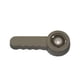 thumbnail image 3 of Car Front Seat Lifter Handle Car Accessories 1FL731D5AA for Jeep Wrangler 2007-2018, 3 of 5