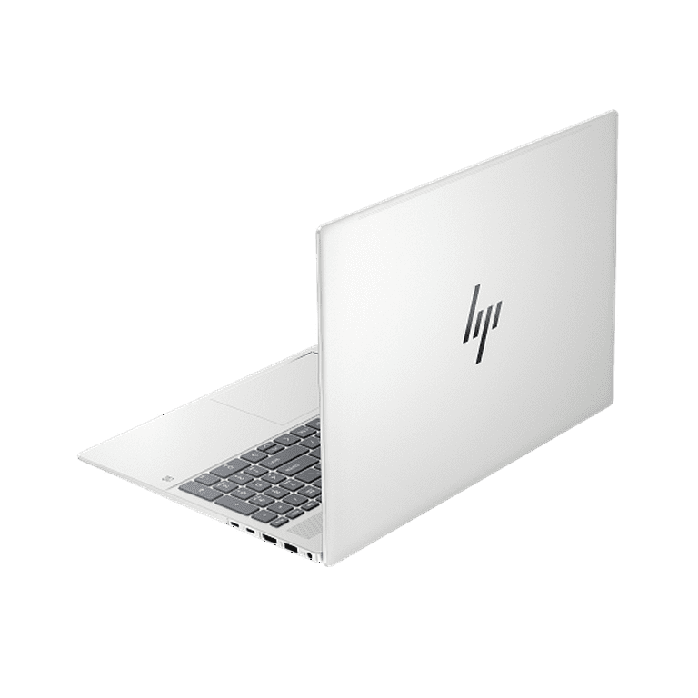 HP ノートPC Pavilion Core i7 16GB SSD512GB Amazon.com: HP Pavilion 15 Laptop, 11th Gen Intel Core i7