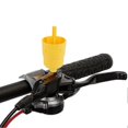 thumbnail image 2 of Bicycle Brake Oil Bleed Kit Funnel Oil Stopper Cycling Tool For Shimano/magura Disc Hydraulic Brake Mountain Bike Repair Tools, 2 of 5