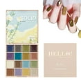 thumbnail image 1 of Ideal para peluqueros, peluqueros de mascotas, manicuristas, peluqueros, masajistas 1 capa de salón, 1 of 10