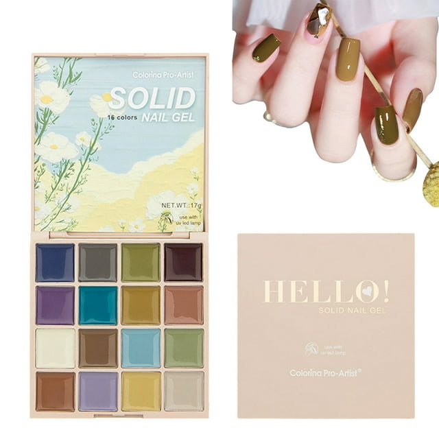 Ideal para peluqueros, peluqueros de mascotas, manicuristas, peluqueros, masajistas 1 capa de salón