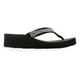 thumbnail image 1 of Sandalias Caray Negro Para Mujer [car415] multicolor 26 MX, 1 of 9