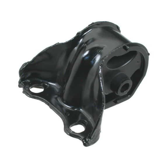 DEA Marmon Ride Control Transmission Mount