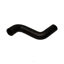 Continental 61633 Molded Radiator Hose