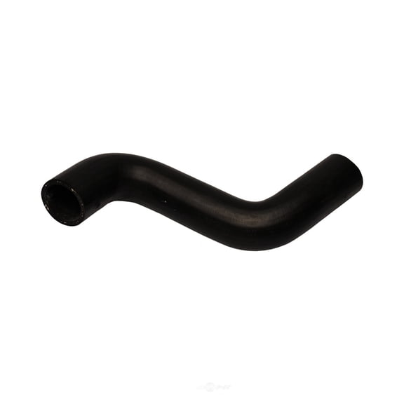 Continental 61633 Molded Radiator Hose