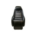 thumbnail image 5 of Infinity Riage CS Compact Shiatsu Massage Chair, 5 of 5