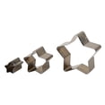 thumbnail image 1 of Leather Die Cutter,Leather Cutting Die Tool Leather Cutting Mold Leather Die Built for Precision, 1 of 9