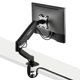 thumbnail image 1 of Soporte Hidráulico Redlemon para Monitor Hasta 27” Pulgadas Ajustable, 1 of 8