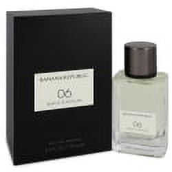 Chanel No. 19 15 Ml. or 0.5 Oz. Flacon Parfum Extrait -  Finland