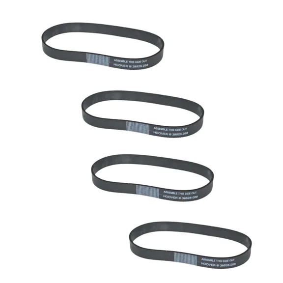 Replacement Part For Hoover Ah20080, Vacuum Cleaner Windtunnel T Belt For Models