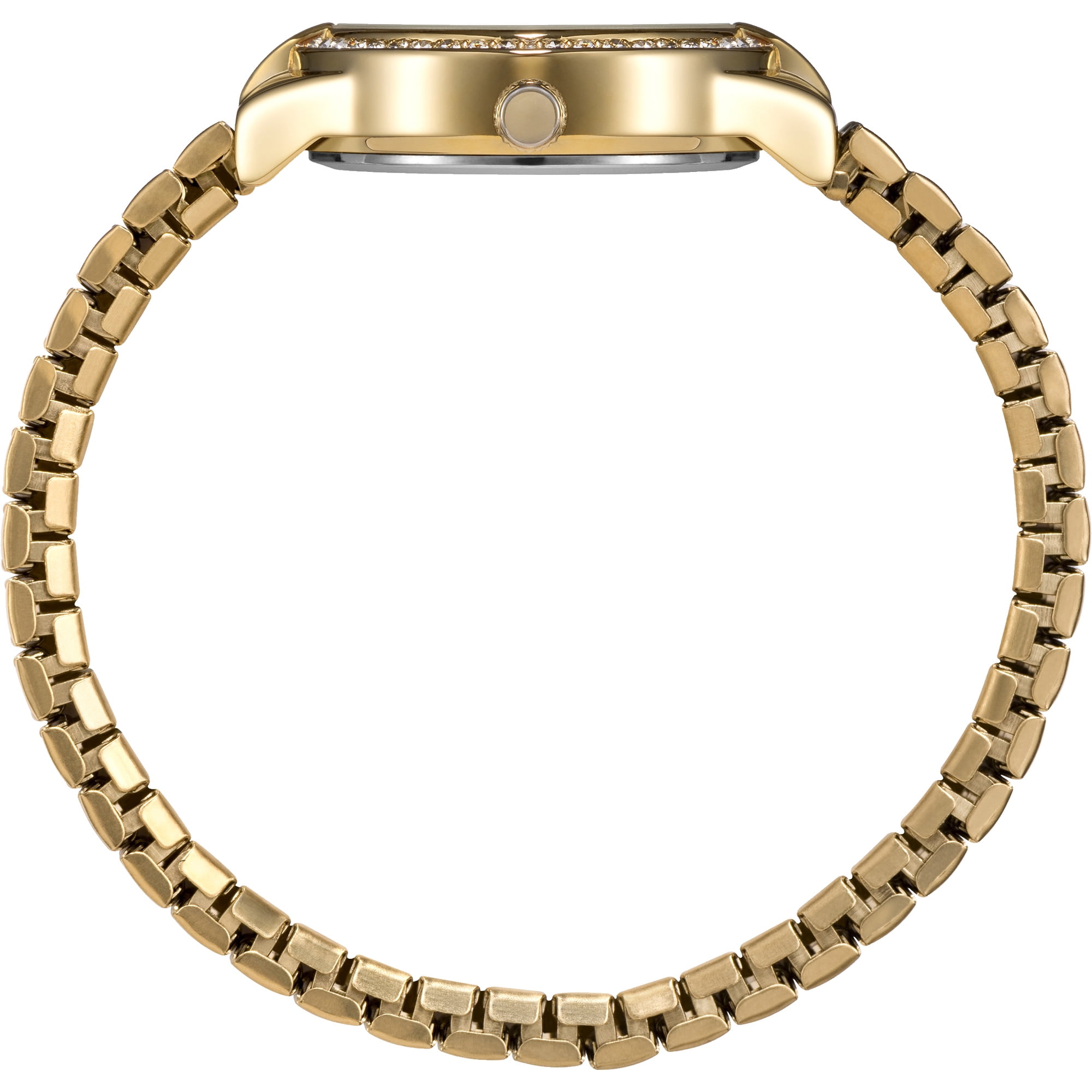 Viewpoint by timex women's watch clearance