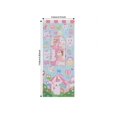 thumbnail image 2 of 50pcs Kawaii Cute Stickers For DIY Photo Album, Scrapbooking, Journal Decoration, 2 of 4