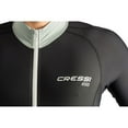thumbnail image 5 of Cressi Skin Dive Full Suit, 5 of 6
