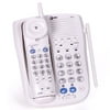 AT&T 900 MHz Cordless 2-Line Phone