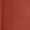 Brick Red, variant on Fashion Casual Pants For Women Dress Wide Leg Work Slacks Stretchy Straight High Waisted Pants