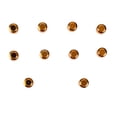 thumbnail image 3 of Punta de interruptor de pastilla de guitarra eléctrica, 10 piezas, tapa de interruptor de pastilla de guitarra eléctrica, perilla de punta de interruptor de guitarra, diseño elevado, 3 of 9