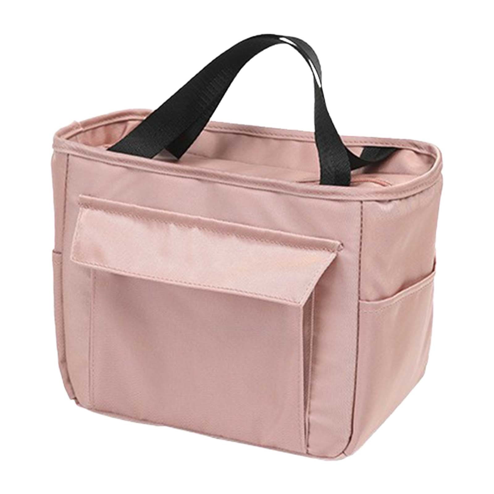 Packit PK2 Freezable Shoulder Lunch Bag or Tote for Picnics