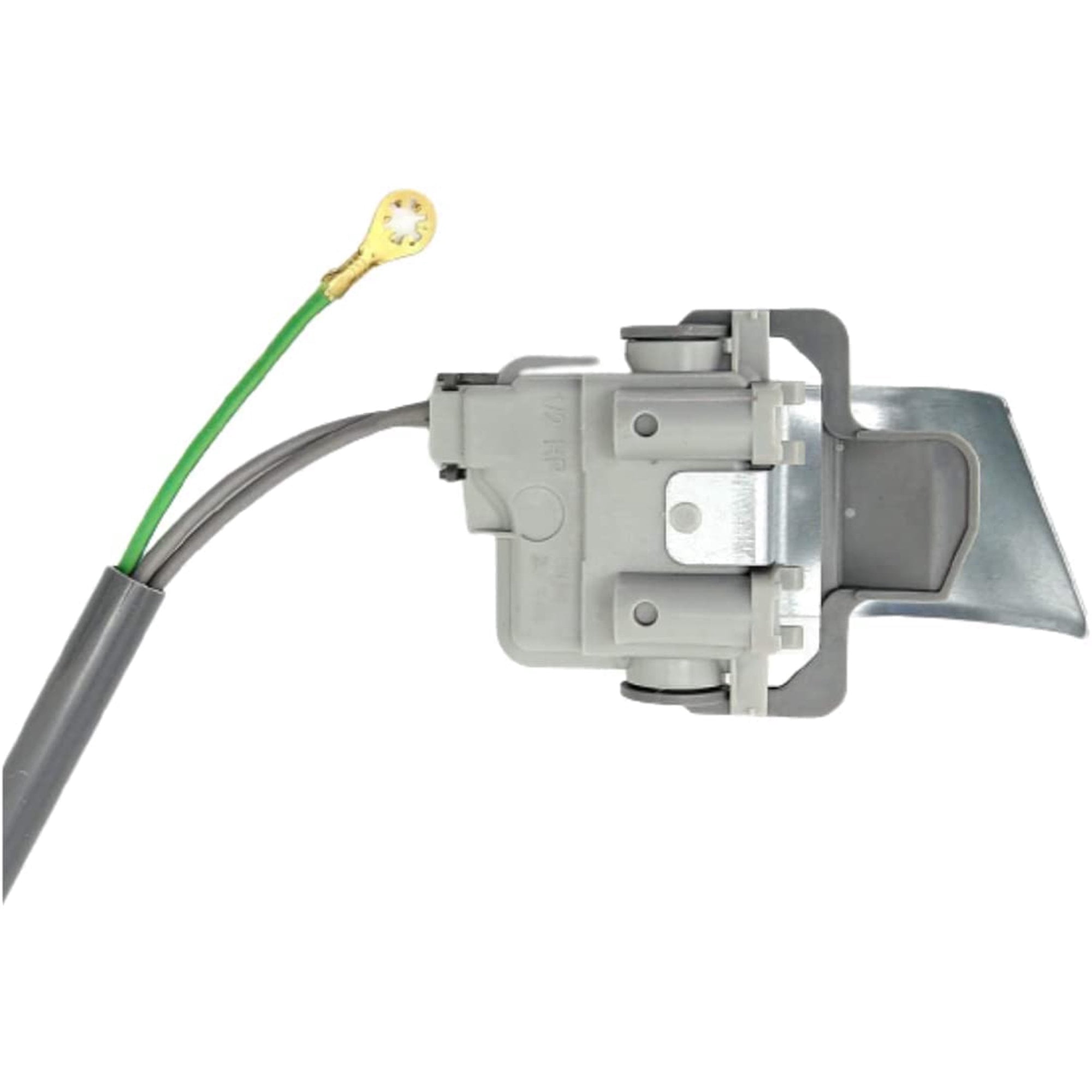 Scaroo 3949238 Washer Lid Switch Compatible With Whirlpool PS350431 16-PACK