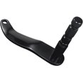 thumbnail image 1 of Levier de Vitesse Prolongé Adapté pour Harley Fat Boy FLSB soft tail 18-23-, 1 of 3