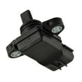 thumbnail image 7 of MAP Manifold Pressure Sensor for Yamaha WaveRunner VX Cruiser VX1100A 2007-2012, 7 of 7