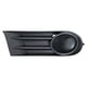 thumbnail image 1 of Parrilla Gol 2009 A 2013 Volkswagen Der S/Faro Niebla Genérica ., 1 of 4