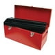 thumbnail image 1 of Caja Portaherramientas Metálica 51 X 21.5 X 24cm D6 Urrea Urrea D6, 1 of 2