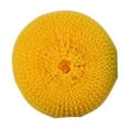 thumbnail image 4 of Plastic Cleaning PET Fiber Woven Color Non Scratch Cleaning Brush For Pots And Dishes Suitable For Efficient Cleaning Of Various Cookware And Tableware., 4 of 9