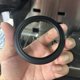 thumbnail image 2 of Coffee Gasket Replacement for ES601 ES655 ES701, 2 of 5