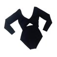 thumbnail image 4 of Traje de baño Bikini Traje de baño Ropa Piscina Playa Mujer Traje de baño de una pieza M Yuyangstore Traje de bikini de mujer, 4 of 7