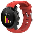 thumbnail image 4 of Smart Watch Strap  Replacement For SUUNTO, 4 of 4