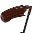 thumbnail image 2 of Dior Diorshow Pump 'N' Volume Mascara 795 Brun Pompe, 2 of 3