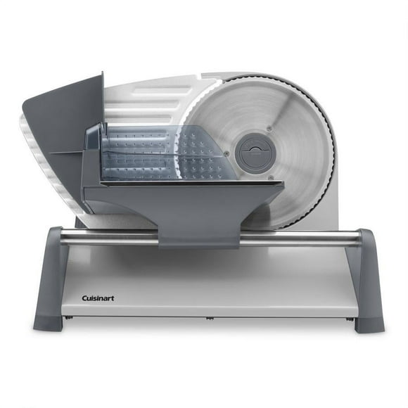 Meat Slicer Cover