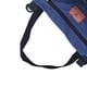 thumbnail image 3 of Bolsa enrollable para herramientas Macarena, 3 of 8