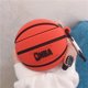 thumbnail image 2 of Funda de silicona compatible con Airpods 1 y 2, funda divertida con diseño deportivo, el mejor regalo para niños y niñas (fútbol) sincero electrónico, 2 of 5