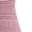 pink-a, variant on Leonie and Co Cellulite Leggings, 3D Anti Cellulite Compression Leggings for Women, High Waist Legging Breathable