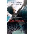 thumbnail image 1 of Pre-Owned Demon (Paperback), 1 of 1