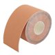 thumbnail image 2 of 5m Sports Muscle Tape Promote Circulation Reduce Swelling Waterproof Kinesiology Tape Roll, 2 of 5