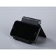 thumbnail image 2 of Soporte para tablet para el hogar soporte para tablet oficina soporte para teléfono móvil compatible hasta 10 pulgadas (negro) Xemadio LN-0754, 2 of 7