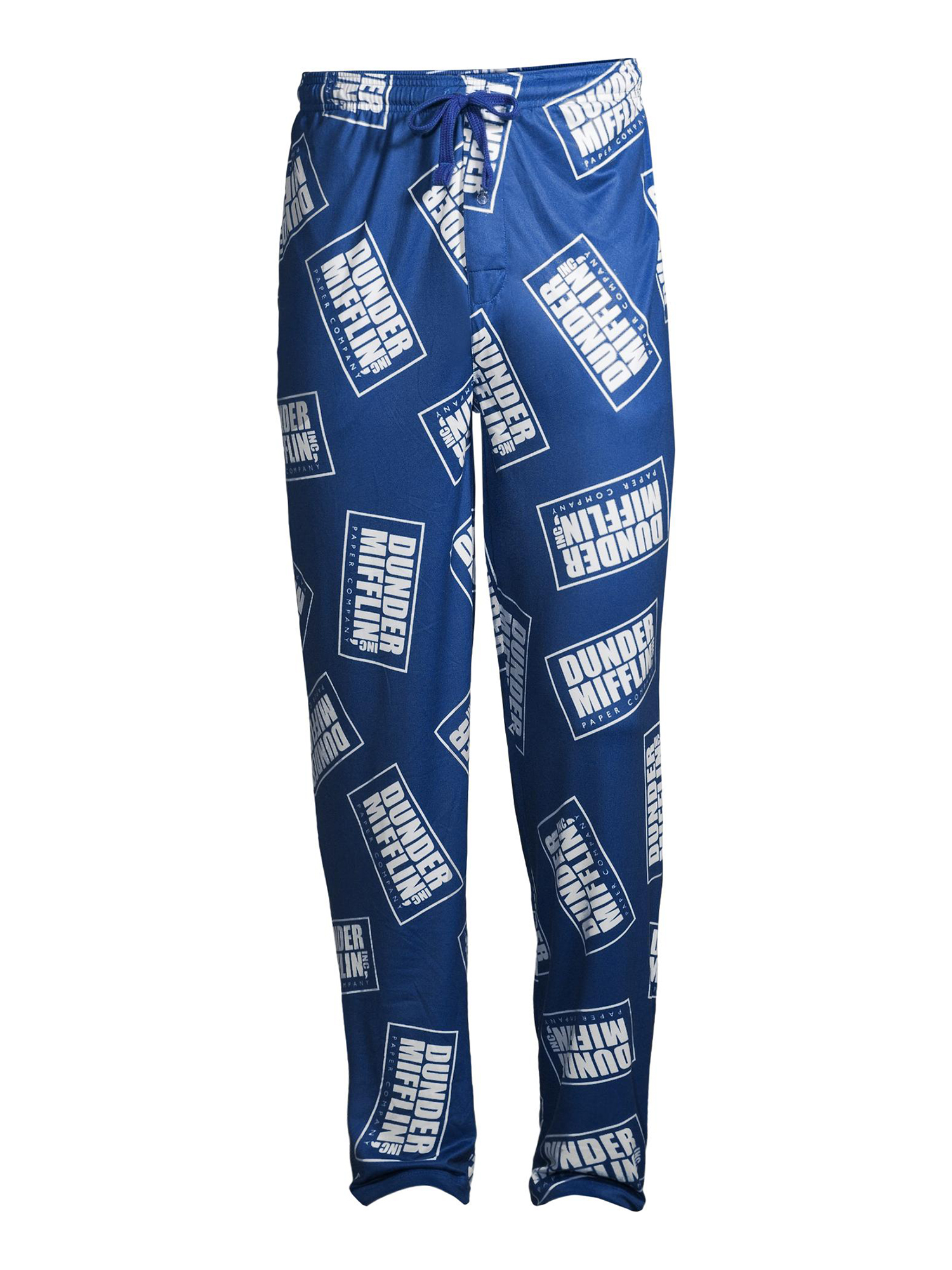 the office pj pants