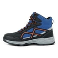 thumbnail image 2 of Regatta Bottes de Marche pour Hommes Vendeavour, 2 of 7