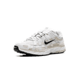 thumbnail image 4 of NIKE WOMENS P-6000 Womens "Light Orewood Brown" FQ2767 100 FQ2767 100 from Stadium Goods, 4 of 8