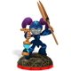image 2 of Skylanders Trap Team Mirror of Mystery Adventure Pack