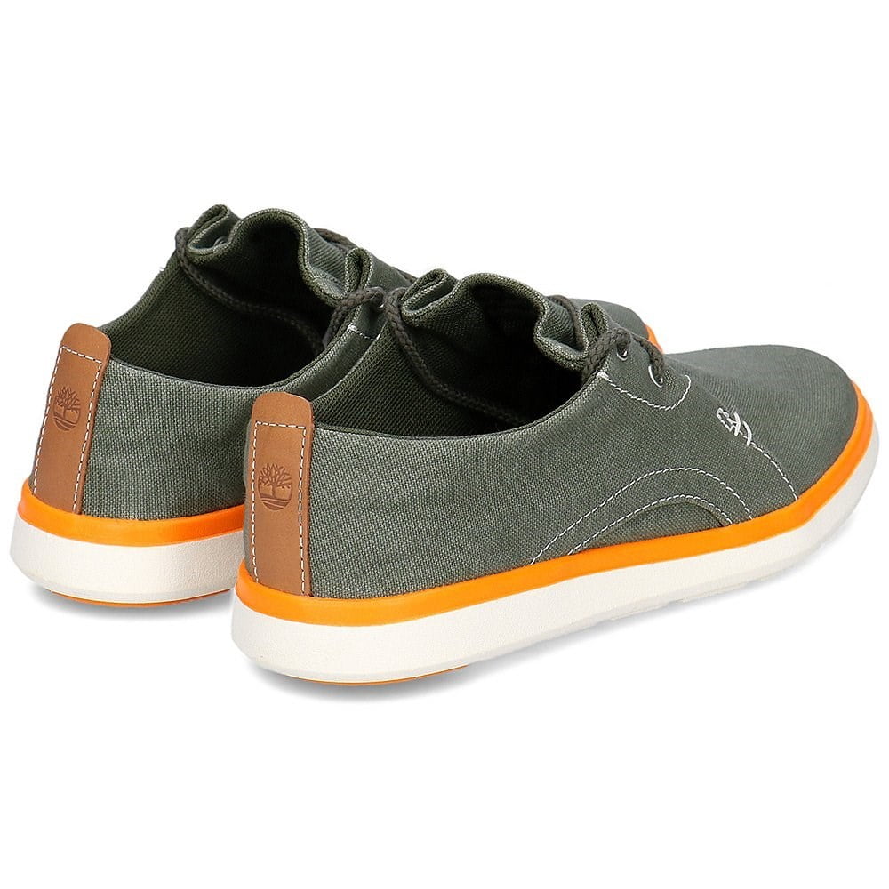 Timberland Gateway Pier Oxford | Walmart Canada