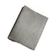 thumbnail image 5 of Paño de limpieza de vidrio de ventana Trapos de lavado absorbentes de microfibra sin rastro (30x30cm), 5 of 6