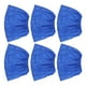 thumbnail image 5 of Pantalones cortos para hombre, 10 piezas, pantalones cortos desechables para hombre, pantalones cortos no tejidos, calzoncillos para hombre, multifuncionales, 5 of 14