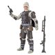 thumbnail image 1 of Figura de acción Star Wars The Black Series Dengar 15 cm, 1 of 1